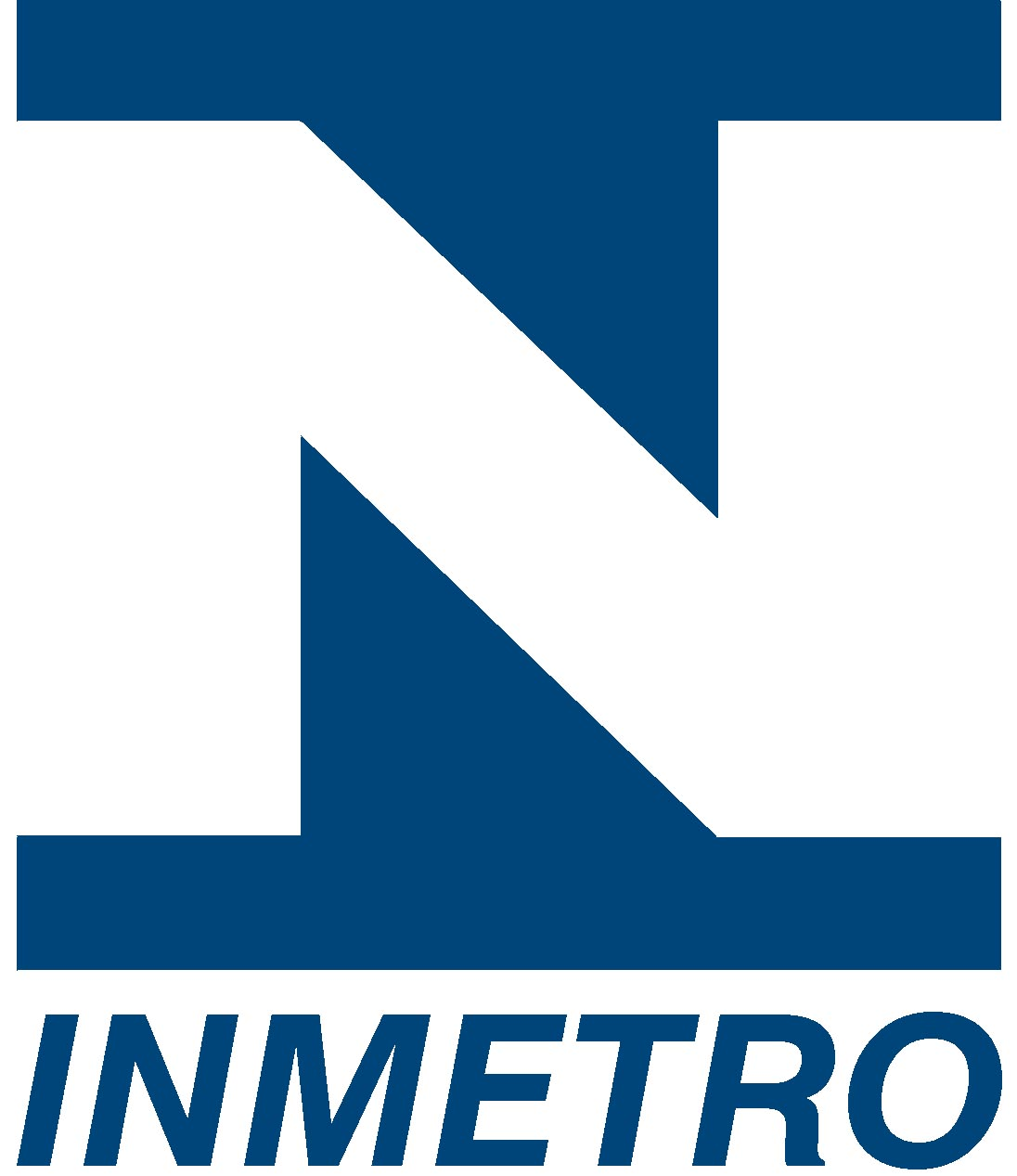 巴西INMETRO认证服务专家
