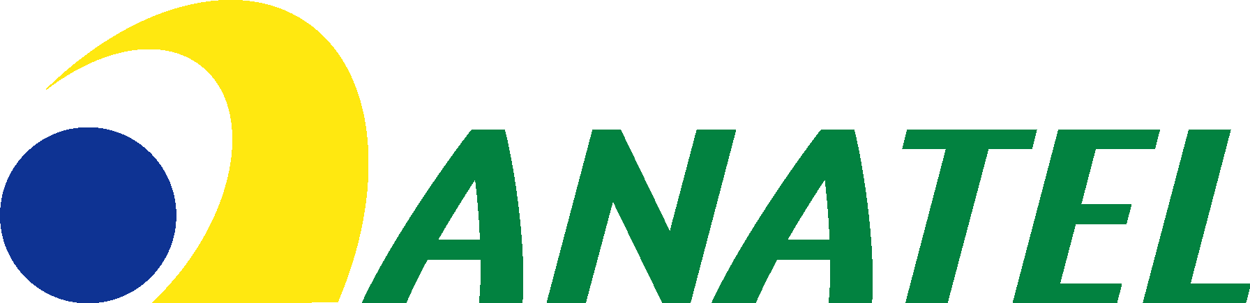 Anatel-Logo-Vector.svg-.png