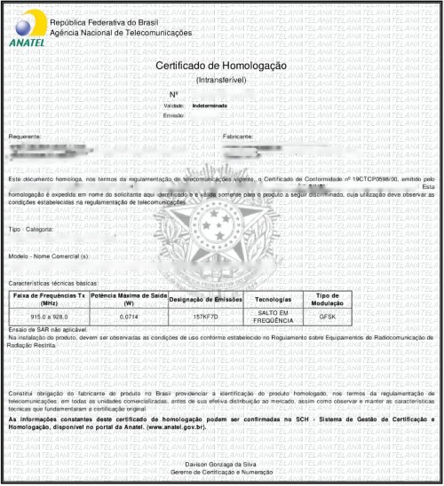 20190515-ANATEL-certificate(1).jpg